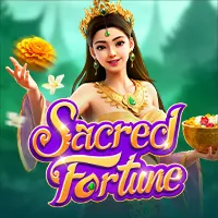Casino Trực Tuyến 58m cc