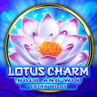 Game Bắn Cá 58m cc